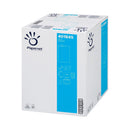 Drap d'examen papier pure ouate en rouleau - 9rlx - CleanServiceSA