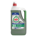 Dreft professionnel vaisselle mains 5L - CleanServiceSA