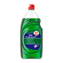 Dreft vaisselle professionnel mains 1L - CleanServiceSA