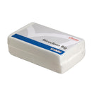 Éponge magique Vileda Miraclean (12pc)* - CleanServiceSA