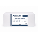 Essuie - mains en Z (XL) 3750 pièces - PRIMUM - Clean Service