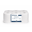 Essuyage midi+ 2 plis blanc (6rlx) - PRIMUM - Clean Service