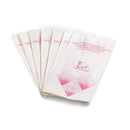 EVI - Sachets hygiéniques 12x30cm - 2000 pièces - CleanServiceSA