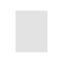 Feuilles ingraissables transparentes 30x40cm (1000pc) - CleanServiceSA