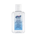 Flacon gel hydroalcoolique Purell - 100ml - CleanServiceSA