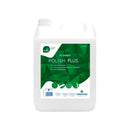 FLOORIT Polish Plus Nettoyant et polish pour sols brillants et protégés (5L) - CleanServiceSA