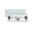 Frange Uni Junior 35cm - TTS - CleanServiceSA