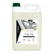 Gel douche corps et cheveux 5L - Perle d'O - Clean Service