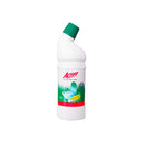 Gel wc Actiff avec javel (750ml) - CleanServiceSA