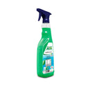 Glass cleaner Greencare (1L) - CleanServiceSA