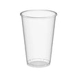 Gobelets smoothies/boissons - 100 pcs - CleanServiceSA
