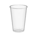 Gobelets smoothies/boissons - 100 pcs - CleanServiceSA