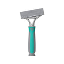 Grattoir vitre Aries - TTS - CleanServiceSA