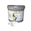 GREEN'R - tablettes pour lave - vaisselle éco - 150pc - CleanServiceSA