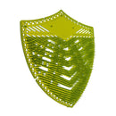 Grille urinoir désodorisante 4 parfums - CleanServiceSA