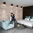 Injecteur extracteur KÄRCHER Puzzi 10/1 - CleanServiceSA