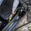 Injecteur extracteur KÄRCHER Puzzi 8/1 - CleanServiceSA