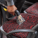 Injecteur extracteur KÄRCHER Puzzi 8/1 - CleanServiceSA