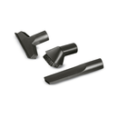 Kit de buses KÄRCHER DN35 - Clean Service