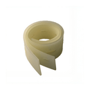 Lamelle avant Taski Swingo - 4122528 - Clean Service