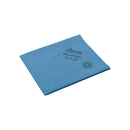 Lavettes Vileda microglass verre vaisselle (3pcs) - CleanServiceSA