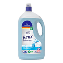 Lenor adoucissant concentré professional 4L - CleanServiceSA