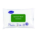 Lingettes désinfectantes Oxivir Excel wipe CE - 100pcs - CleanServiceSA