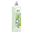 Liquide vaisselle écologique 1L - Green Care MANUDISH sensitive - Clean Service
