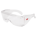 Lunettes de sécurité 3M professionnelles UVEXI - Clean Service