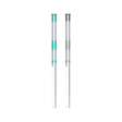 Manche aluminium Infinity Pro 106 - 184cm - TTS - Clean Service