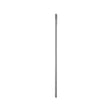 Manche en fibre de verre 145cm - TTS - CleanServiceSA
