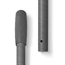 Manche en fibre de verre 145cm - TTS - CleanServiceSA