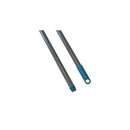 Manche en métal Linea (150cm) - CleanServiceSA