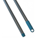 Manche en métal Vileda Linea (150cm) - Clean Service