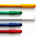 Manche fibre de verre 1,40m - Clean Service