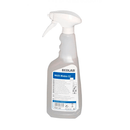 MAXX Windus C2 nettoyant pour vitres & intérieures 750ml - ECOLAB* - Clean Service
