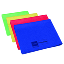 Microfibre de haute qualité - TASKI microEasy (5pc) - Clean Service
