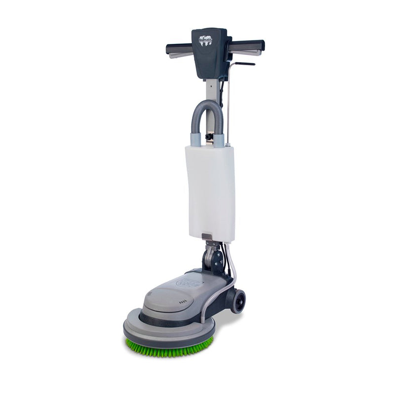 Monobrosse NLL332 (réservoir inclus) - CleanServiceSA