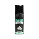 Mousse à raser Xilon - 200ml - CleanServiceSA