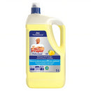 Mr Propre professionnel multi - usage (citron) 5L - Clean Service