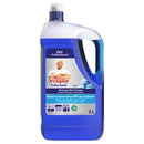 Mr Propre professionnel multi - usage (océan) 5L - Clean Service