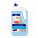 Mr Propre surfaces délicates professionnel 5L - Clean Service