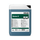 Neomax N détergent neutre pour sols et autolaveuse 10L - ECOLAB - Clean Service