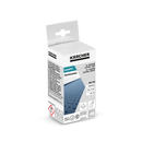 Nettoyant CarpetPro KÄRCHER iCapsol RM 760 en Tablettes (16 pastilles) - Clean Service