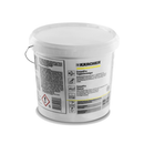 Nettoyant CarpetPro KÄRCHER iCapsol RM 760 Tabs (200 Pastilles) - Clean Service