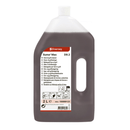 Nettoyant fours & grils Suma Max D9.2 (6x2L) - Clean Service