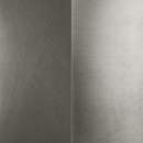 Nettoyant inox pro (500ml) - PRIMUM 26 SHINE INOX - Clean Service