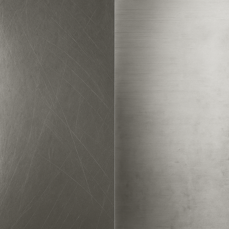 Nettoyant inox pro (500ml) - PRIMUM 26 SHINE INOX - Clean Service