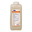 Nettoyant mains Soft Care Reinol K Extra (2.5L) - Clean Service