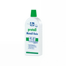 Nettoyant métal Dr. Becher Protall 500ml - Clean Service